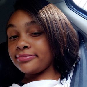 Meet your Posher, Diamond